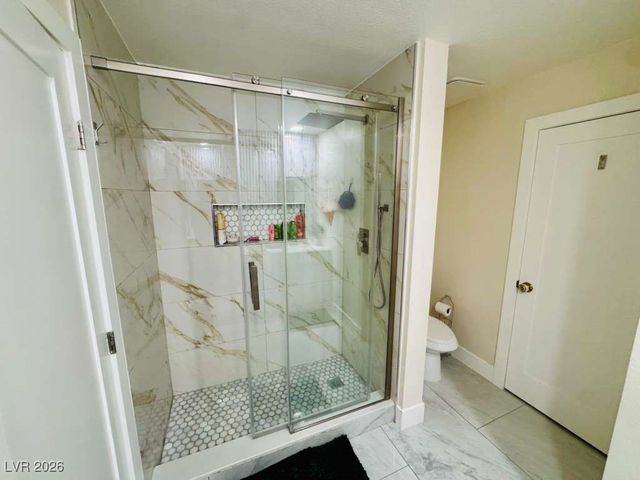 4029 Dove Creek Road, North Las Vegas, NV 89032