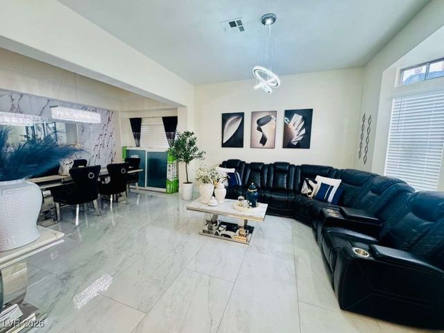 4029 Dove Creek Road, North Las Vegas, NV 89032