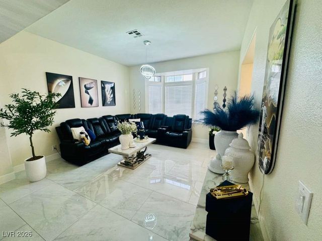 4029 Dove Creek Road, North Las Vegas, NV 89032