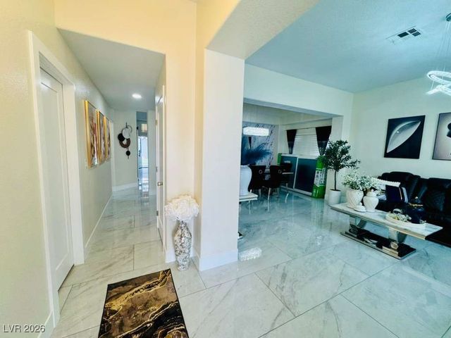 4029 Dove Creek Road, North Las Vegas, NV 89032