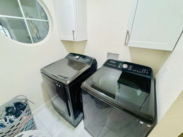 4029 Dove Creek Road, North Las Vegas, NV 89032