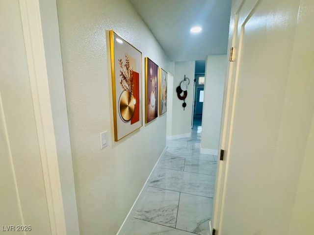 4029 Dove Creek Road, North Las Vegas, NV 89032