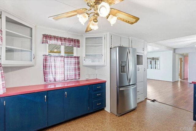 410 S 1St Street SPC 168, El Cajon, CA 92019