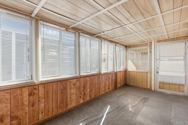 410 S 1St Street SPC 168, El Cajon, CA 92019