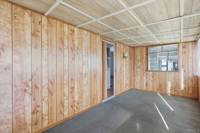 410 S 1St Street SPC 168, El Cajon, CA 92019