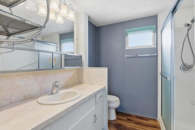 410 S 1St Street SPC 168, El Cajon, CA 92019