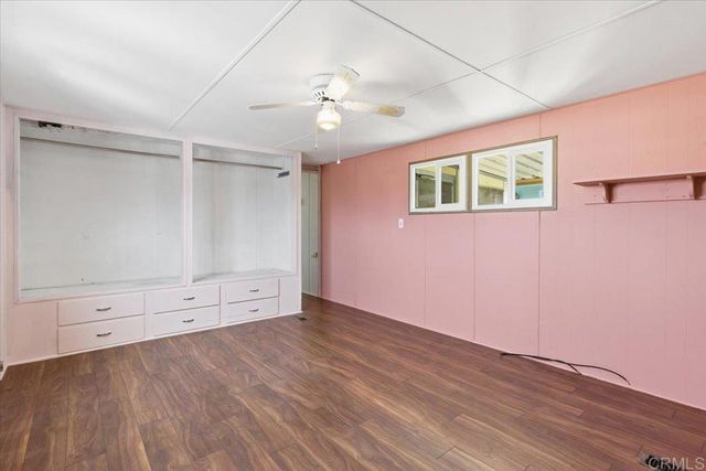 410 S 1St Street SPC 168, El Cajon, CA 92019