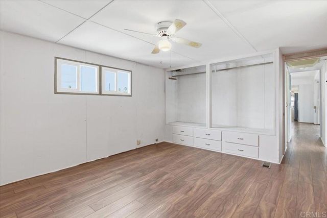 410 S 1St Street SPC 168, El Cajon, CA 92019