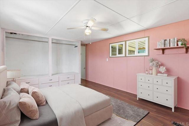 410 S 1St Street SPC 168, El Cajon, CA 92019