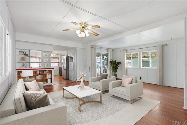 410 S 1St Street SPC 168, El Cajon, CA 92019