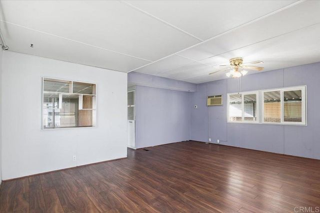 410 S 1St Street SPC 168, El Cajon, CA 92019