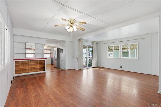 410 S 1St Street SPC 168, El Cajon, CA 92019