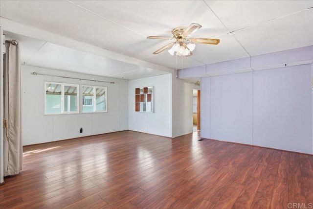 410 S 1St Street SPC 168, El Cajon, CA 92019