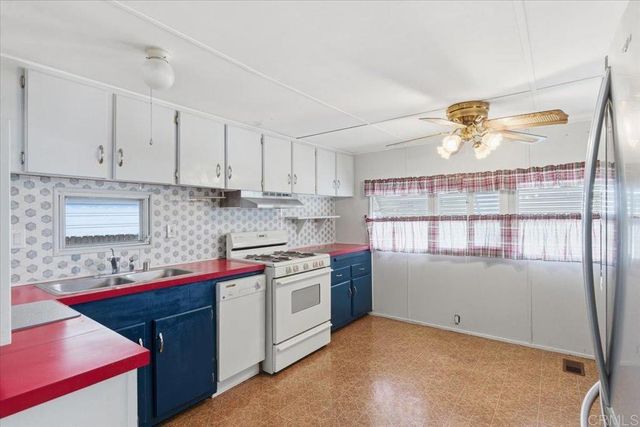 410 S 1St Street SPC 168, El Cajon, CA 92019