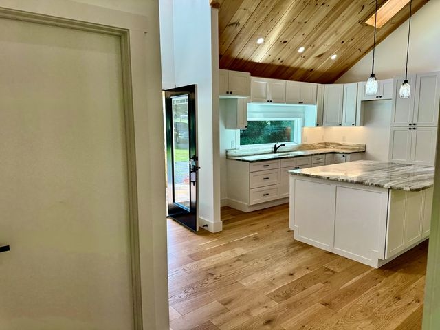 6389 Old Hwy 64 W, Warne, NC 28909