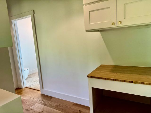 6389 Old Hwy 64 W, Warne, NC 28909