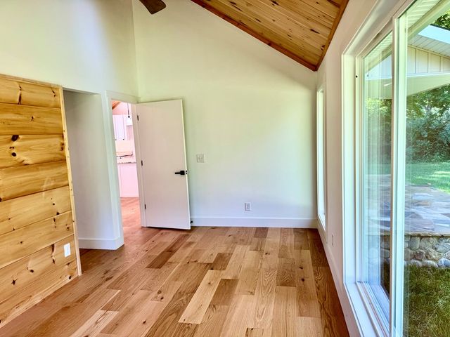 6389 Old Hwy 64 W, Warne, NC 28909