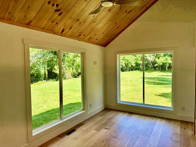 6389 Old Hwy 64 W, Warne, NC 28909