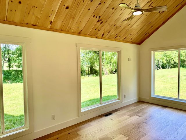 6389 Old Hwy 64 W, Warne, NC 28909