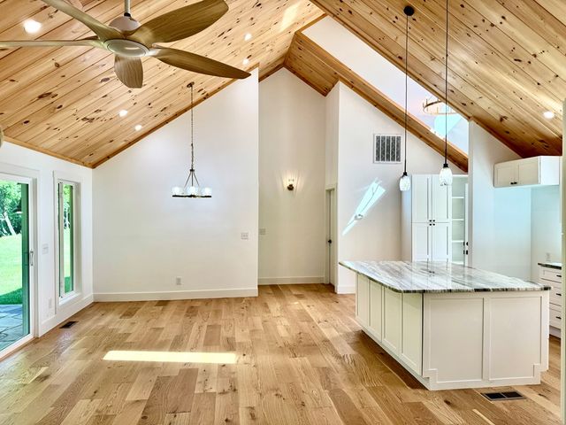6389 Old Hwy 64 W, Warne, NC 28909