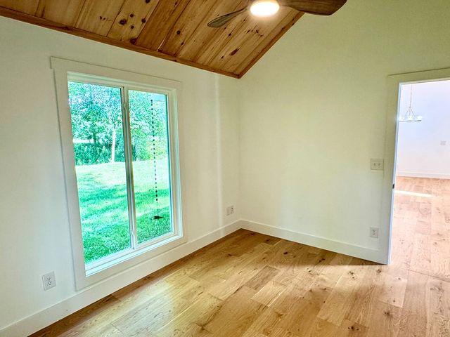 6389 Old Hwy 64 W, Warne, NC 28909