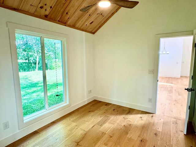 6389 Old Hwy 64 W, Warne, NC 28909