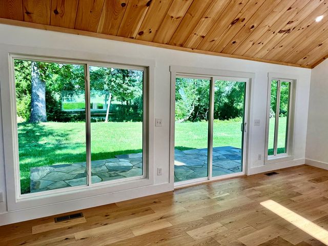 6389 Old Hwy 64 W, Warne, NC 28909