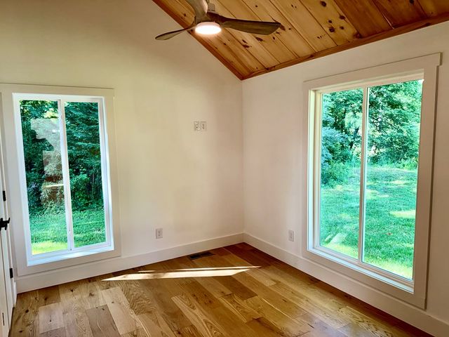 6389 Old Hwy 64 W, Warne, NC 28909