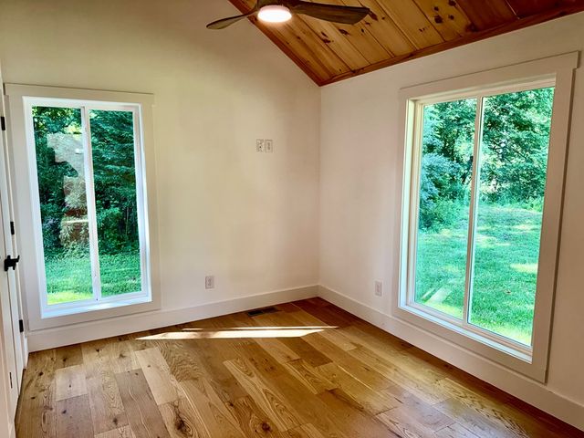 6389 Old Hwy 64 W, Warne, NC 28909