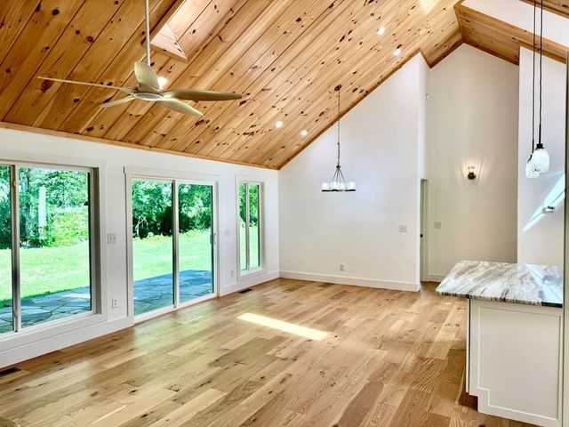 6389 Old Hwy 64 W, Warne, NC 28909