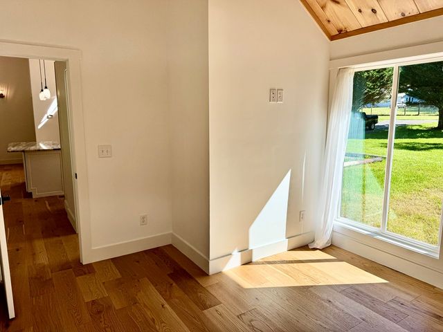 6389 Old Hwy 64 W, Warne, NC 28909
