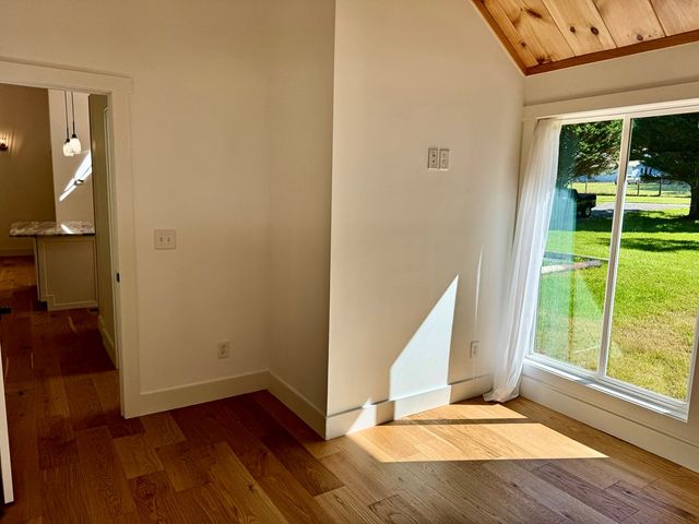 6389 Old Hwy 64 W, Warne, NC 28909
