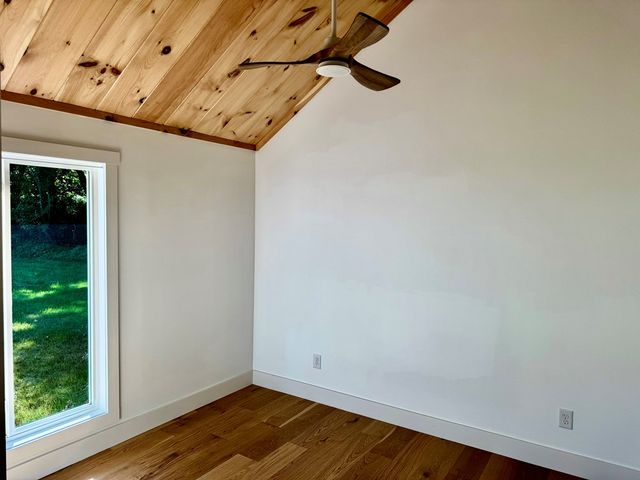 6389 Old Hwy 64 W, Warne, NC 28909