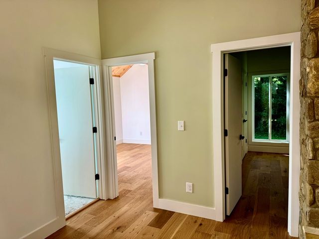 6389 Old Hwy 64 W, Warne, NC 28909