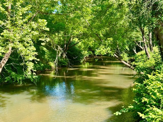 6389 Old Hwy 64 W, Warne, NC 28909