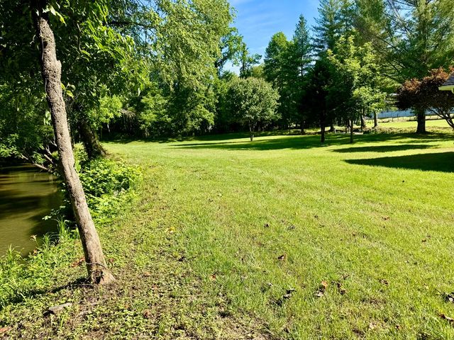 6389 Old Hwy 64 W, Warne, NC 28909