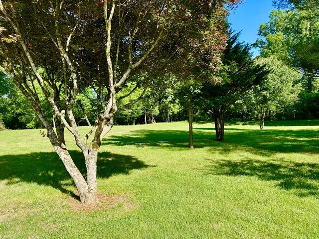 6389 Old Hwy 64 W, Warne, NC 28909
