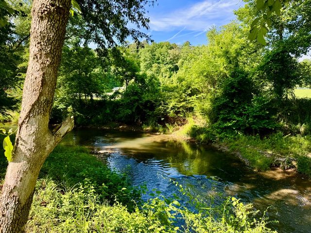 6389 Old Hwy 64 W, Warne, NC 28909