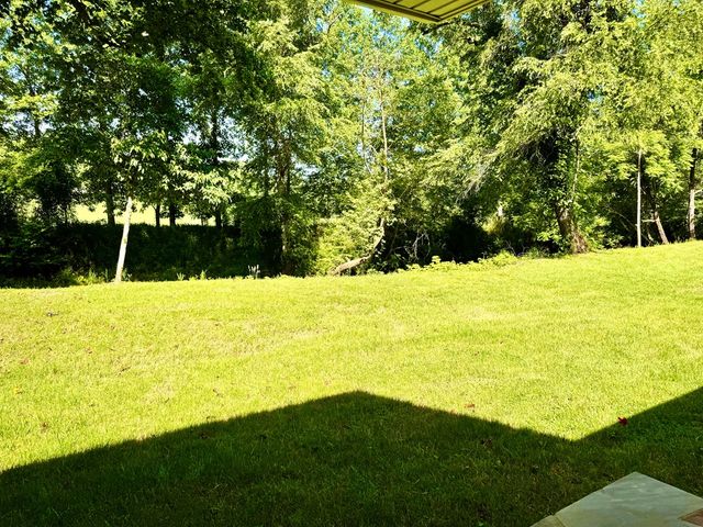 6389 Old Hwy 64 W, Warne, NC 28909