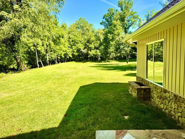 6389 Old Hwy 64 W, Warne, NC 28909