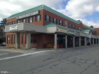 250 ENGLAR RD #9, Westminster, MD 21157