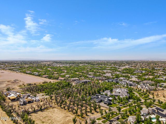 24616 S 204TH Way 204A, Queen Creek, AZ 85142