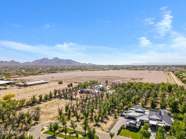 24616 S 204TH Way 204A, Queen Creek, AZ 85142