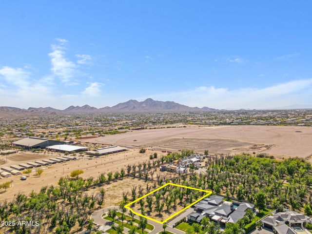 24616 S 204TH Way 204A, Queen Creek, AZ 85142