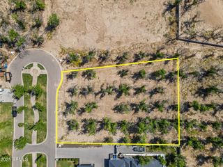 24616 S 204TH Way 204A, Queen Creek, AZ 85142