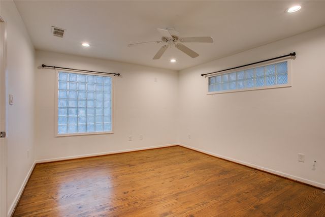 5815 Walnut Hill Lane, Dallas, TX 75230