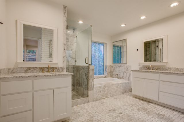 5815 Walnut Hill Lane, Dallas, TX 75230