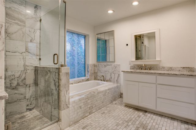 5815 Walnut Hill Lane, Dallas, TX 75230