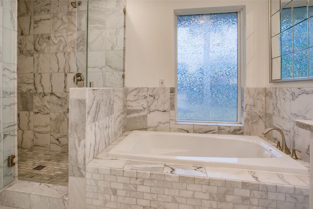 5815 Walnut Hill Lane, Dallas, TX 75230