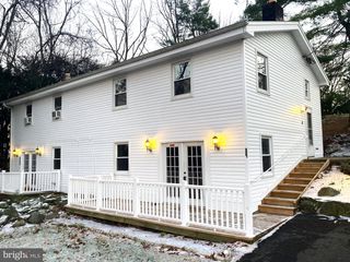 17-A&B MOUNTAIN VIEW TRL, Fairfield, PA 17320